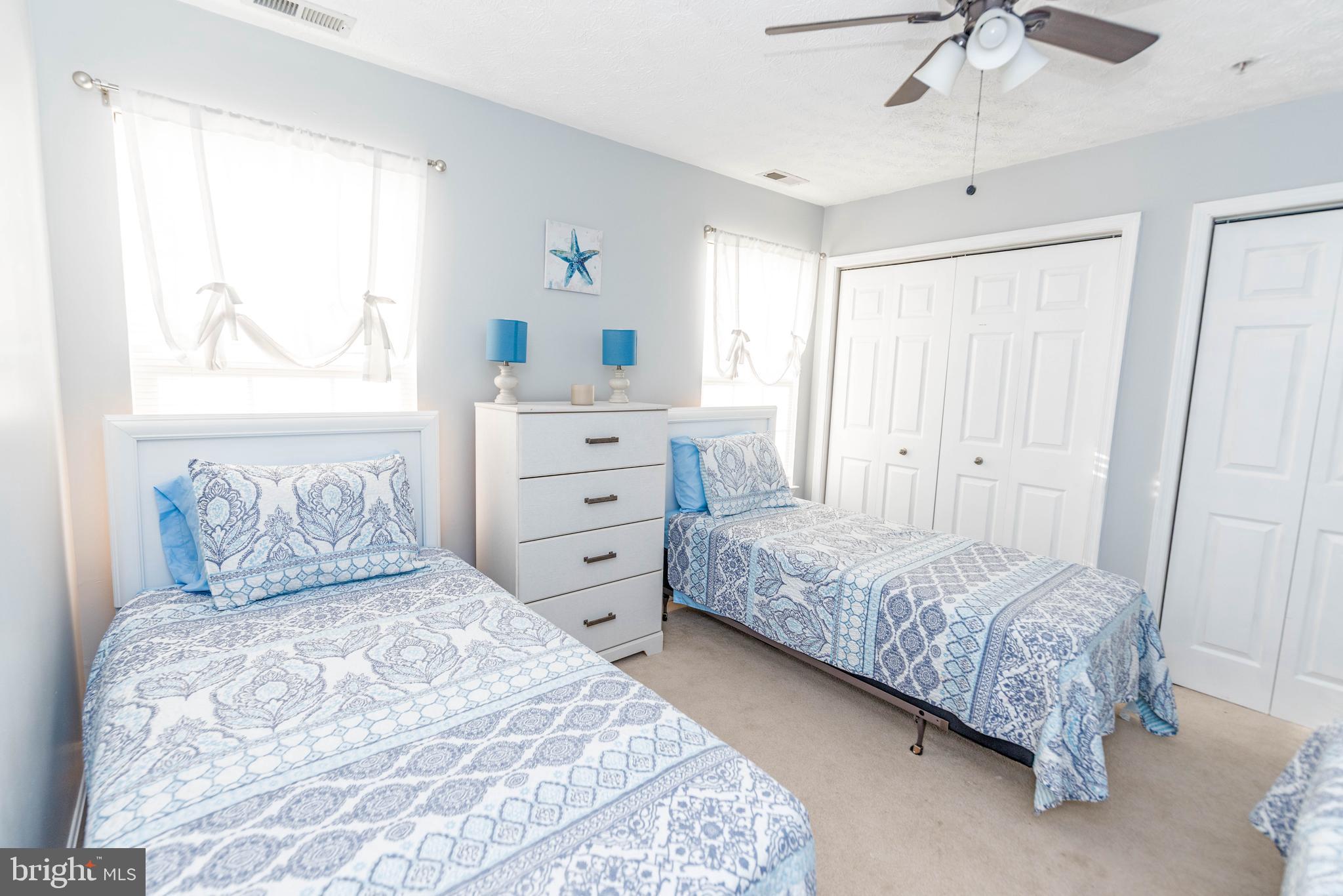 WOOD CREEK GOLF COMM - Residential