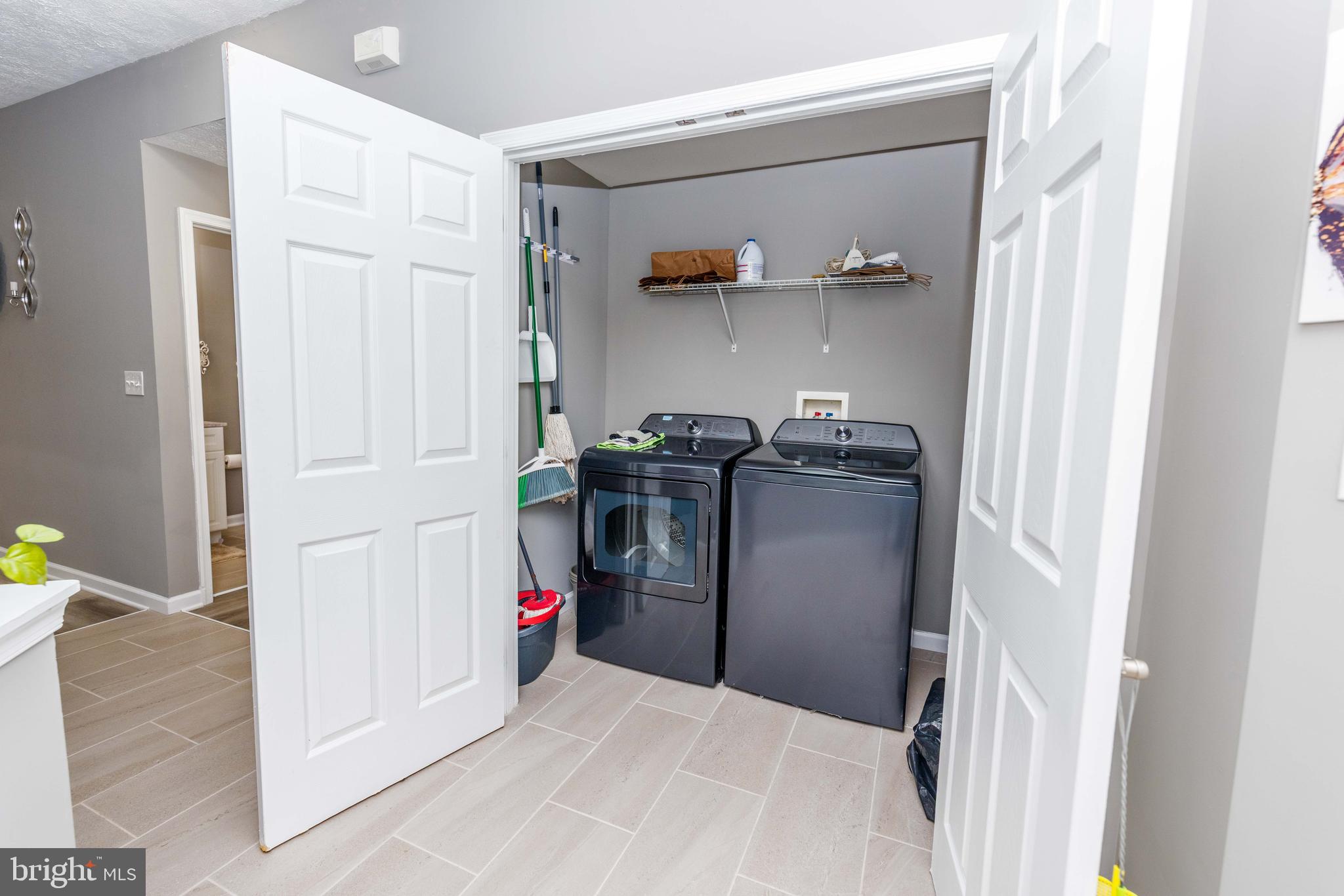 WOOD CREEK GOLF COMM - Residential