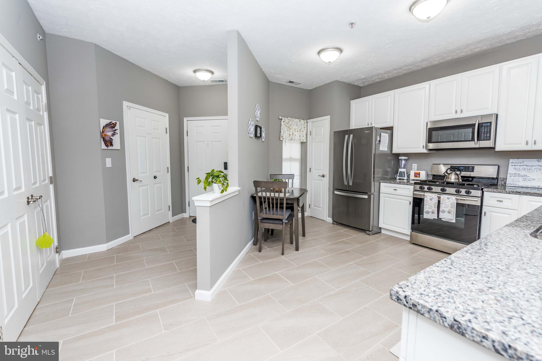 WOOD CREEK GOLF COMM - Residential