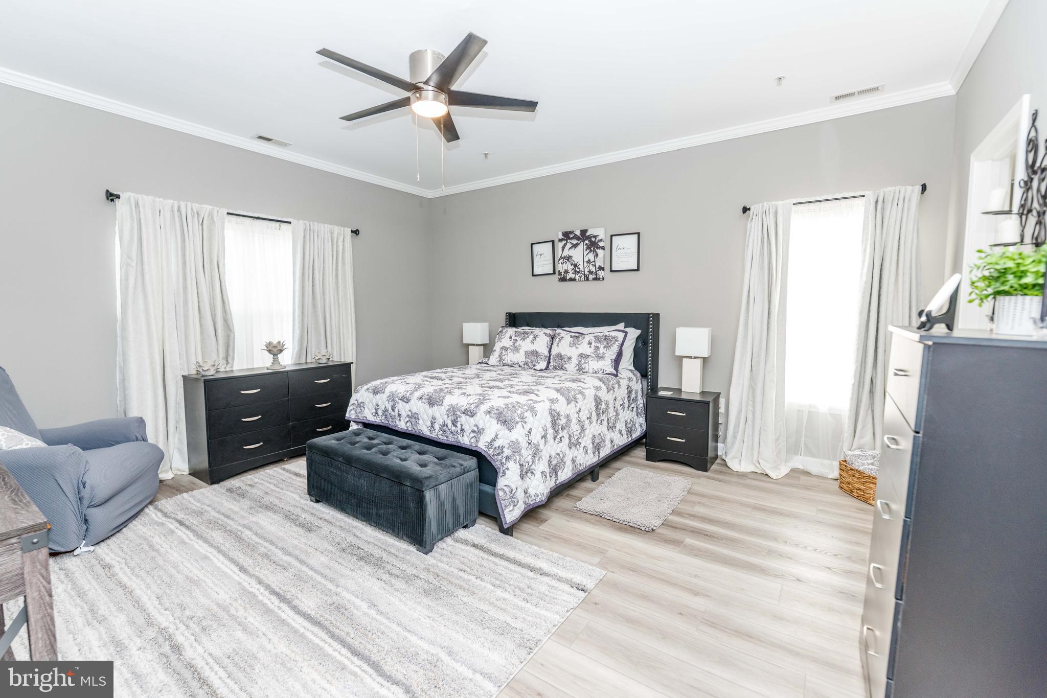 WOOD CREEK GOLF COMM - Residential