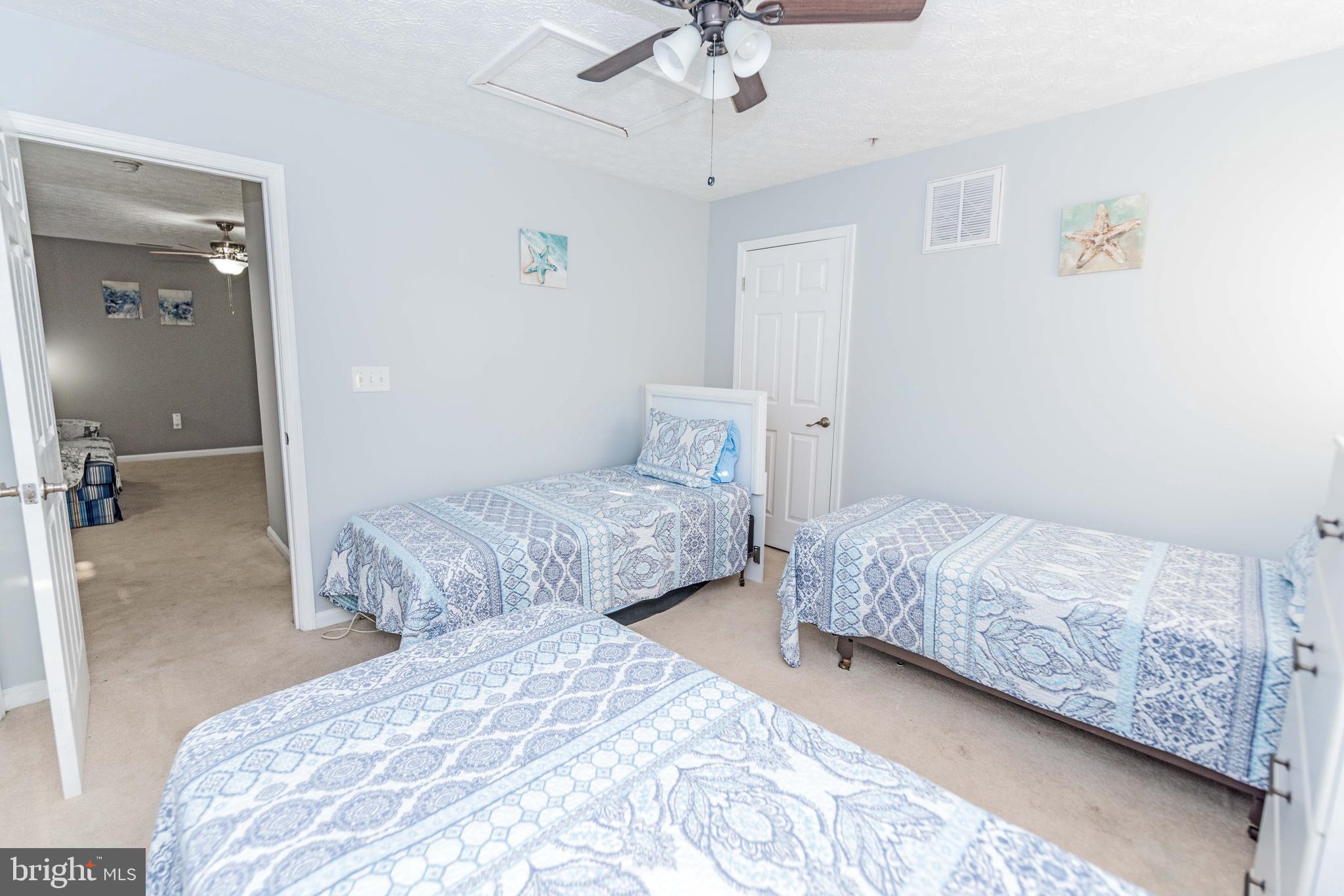 WOOD CREEK GOLF COMM - Residential