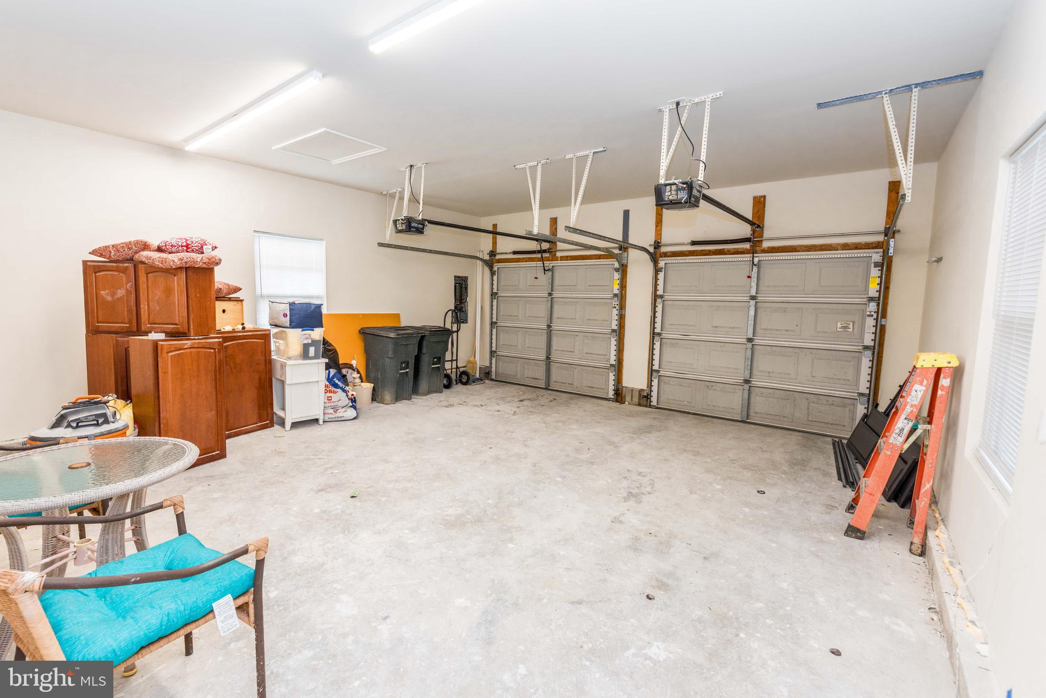 WOOD CREEK GOLF COMM - Residential