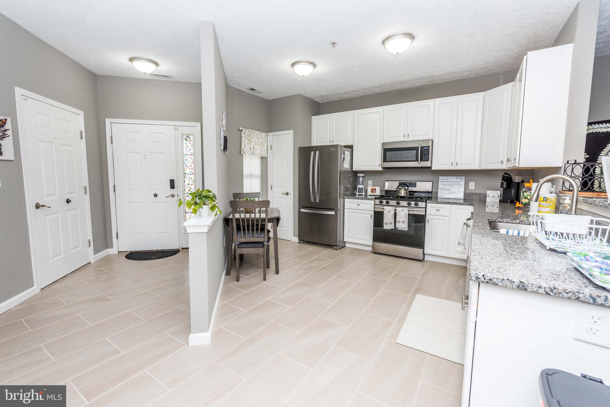 WOOD CREEK GOLF COMM - Residential
