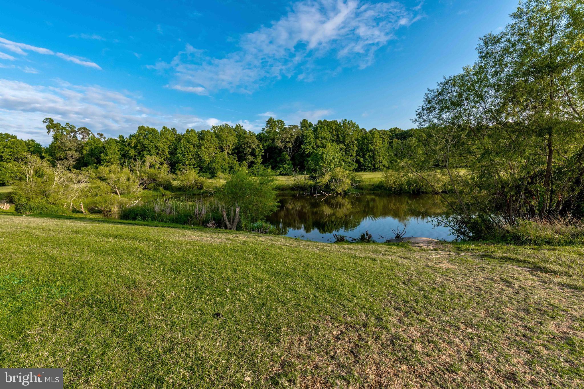 WOOD CREEK GOLF COMM - Residential