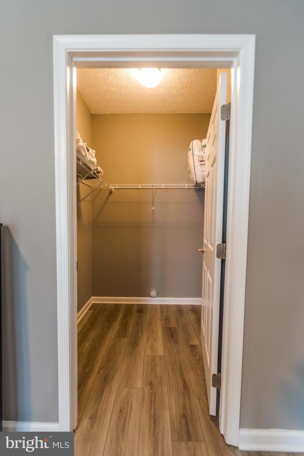 WOOD CREEK GOLF COMM - Residential