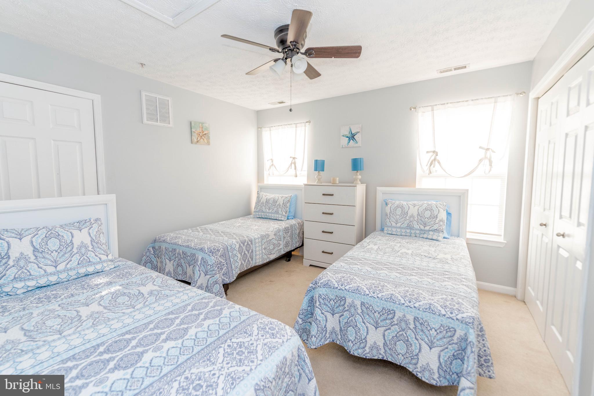 WOOD CREEK GOLF COMM - Residential
