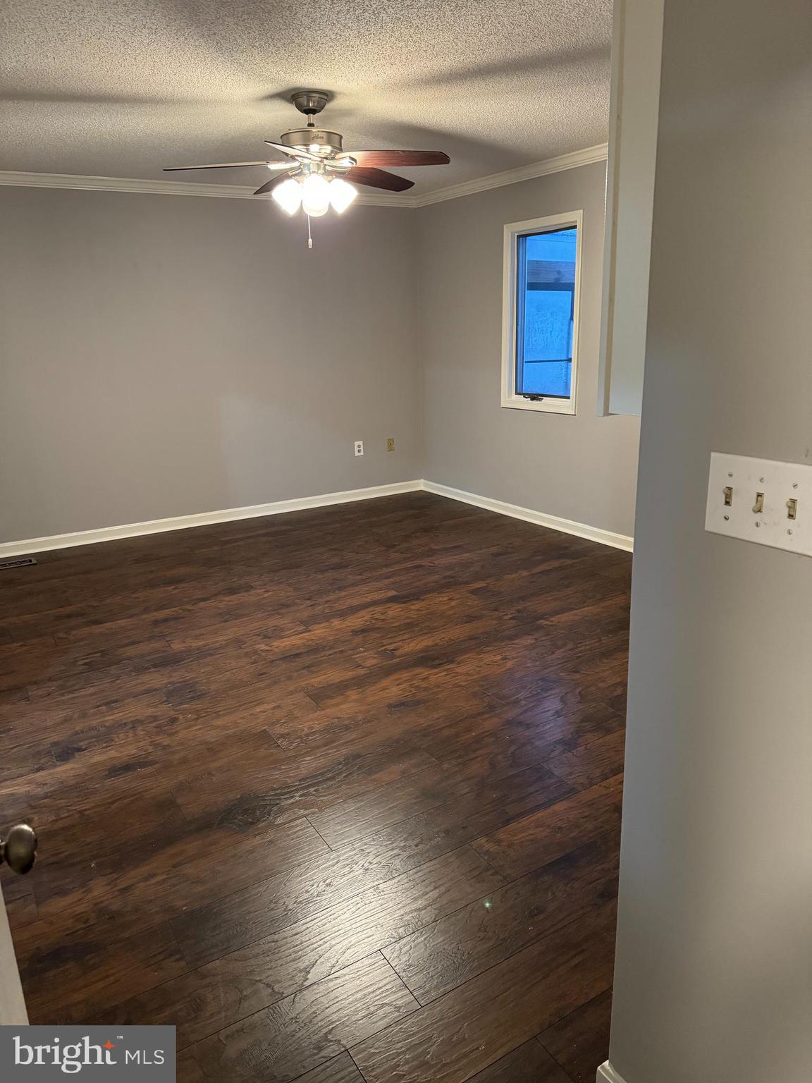 OCEAN PINES - SEABRIGHT - Residential