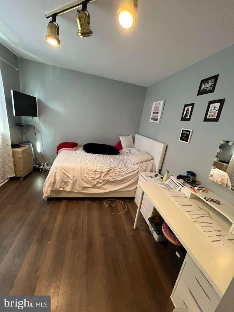 TIMBERWALK - Residential