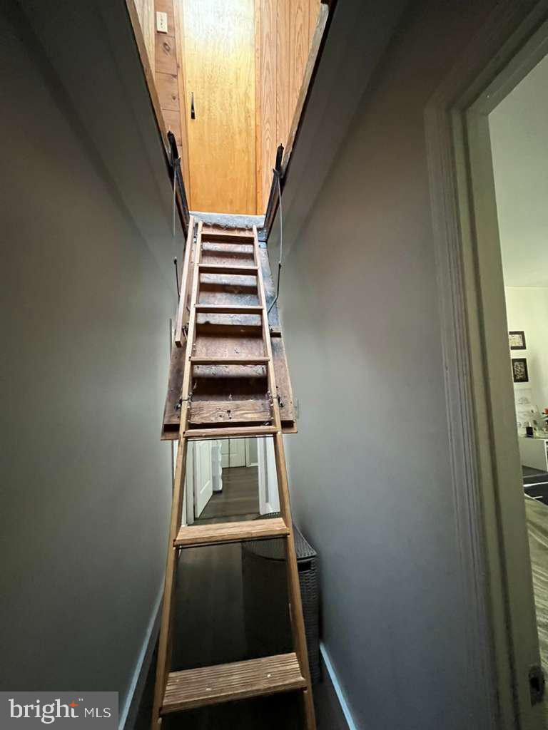 TIMBERWALK - Residential