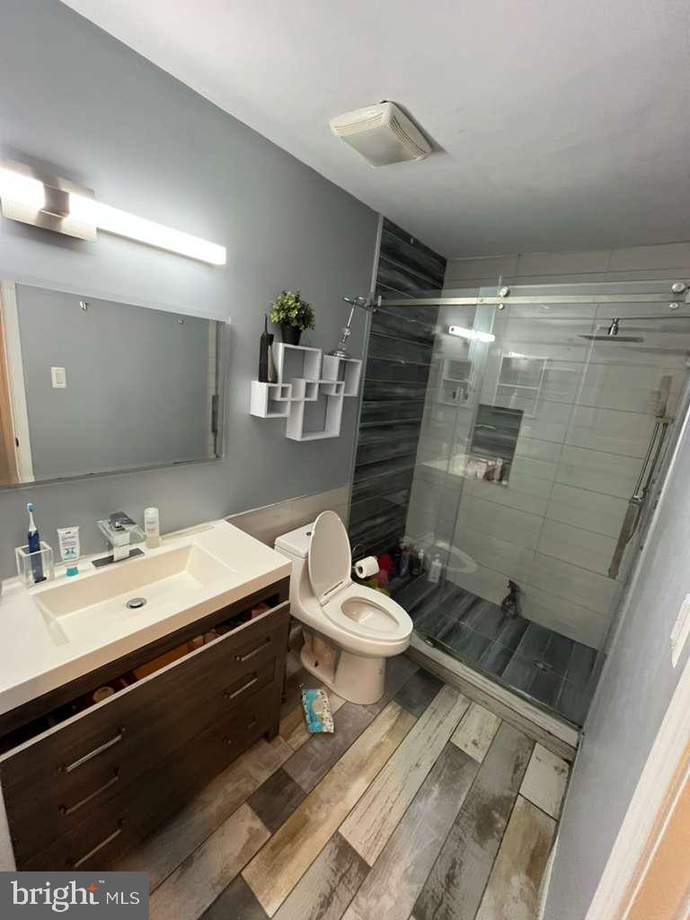 TIMBERWALK - Residential