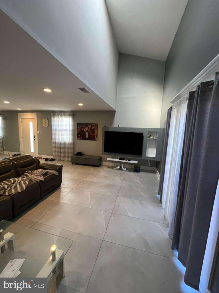 TIMBERWALK - Residential