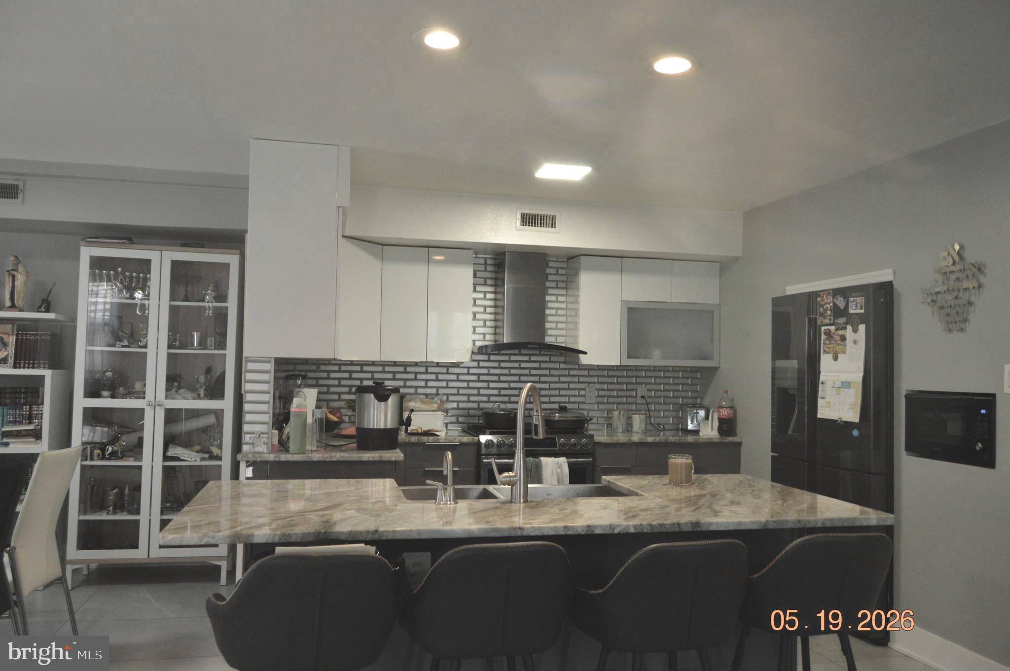 TIMBERWALK - Residential