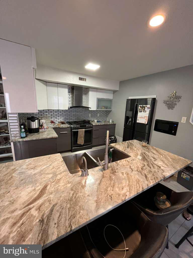 TIMBERWALK - Residential