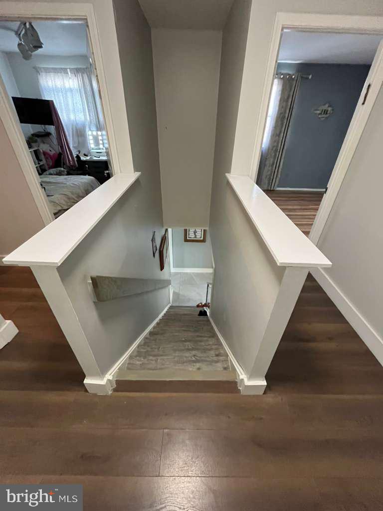TIMBERWALK - Residential