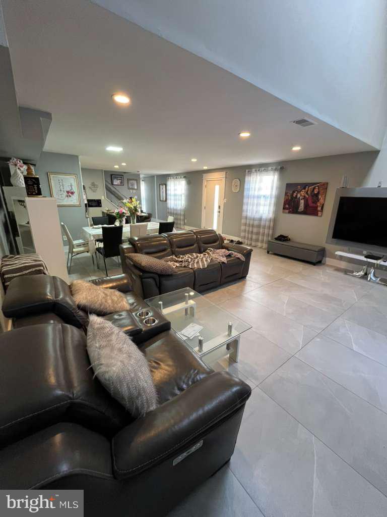 TIMBERWALK - Residential