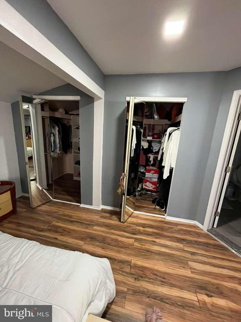 TIMBERWALK - Residential