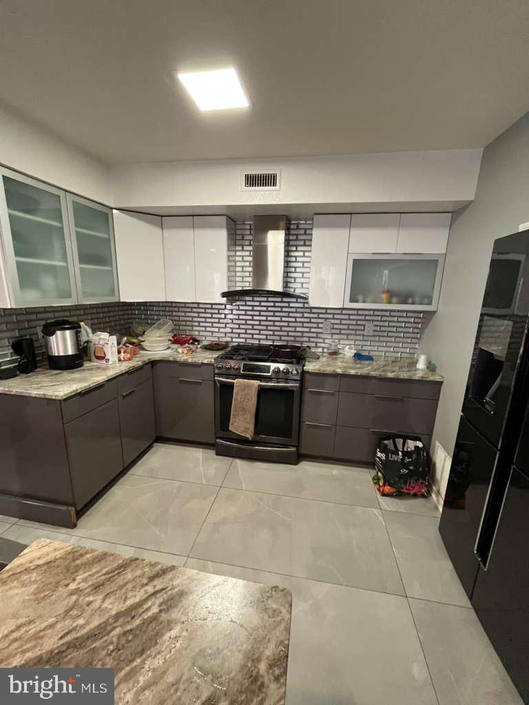 TIMBERWALK - Residential