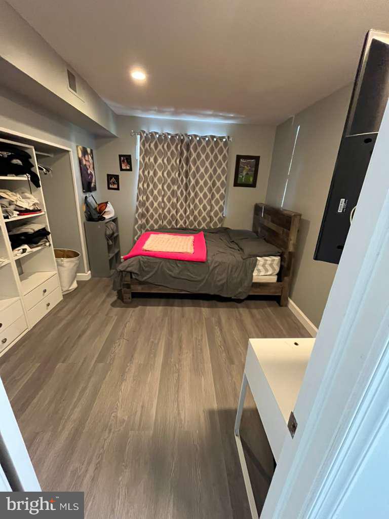 TIMBERWALK - Residential