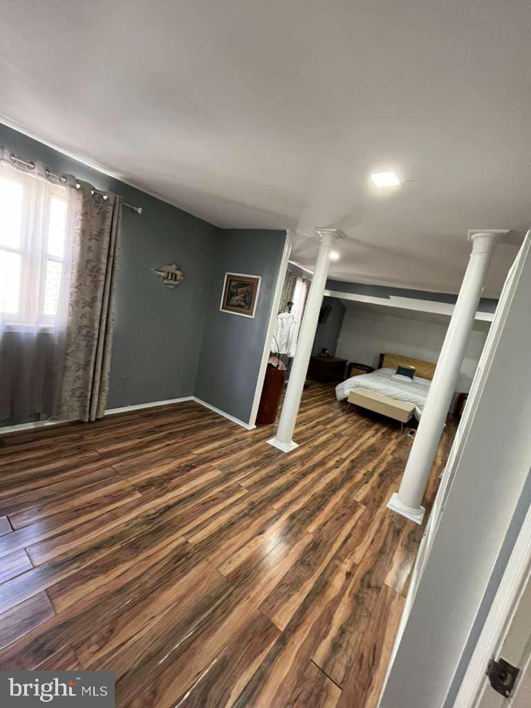 TIMBERWALK - Residential