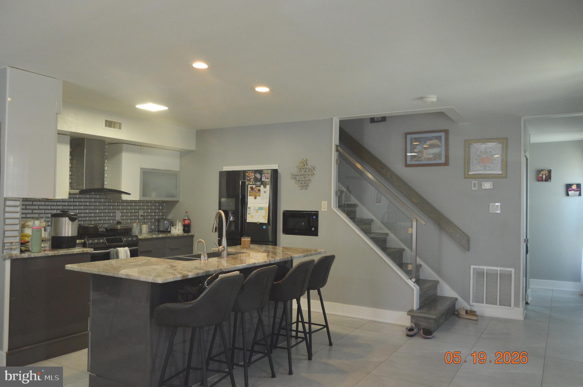 TIMBERWALK - Residential