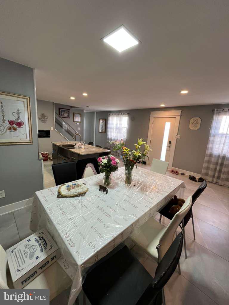 TIMBERWALK - Residential