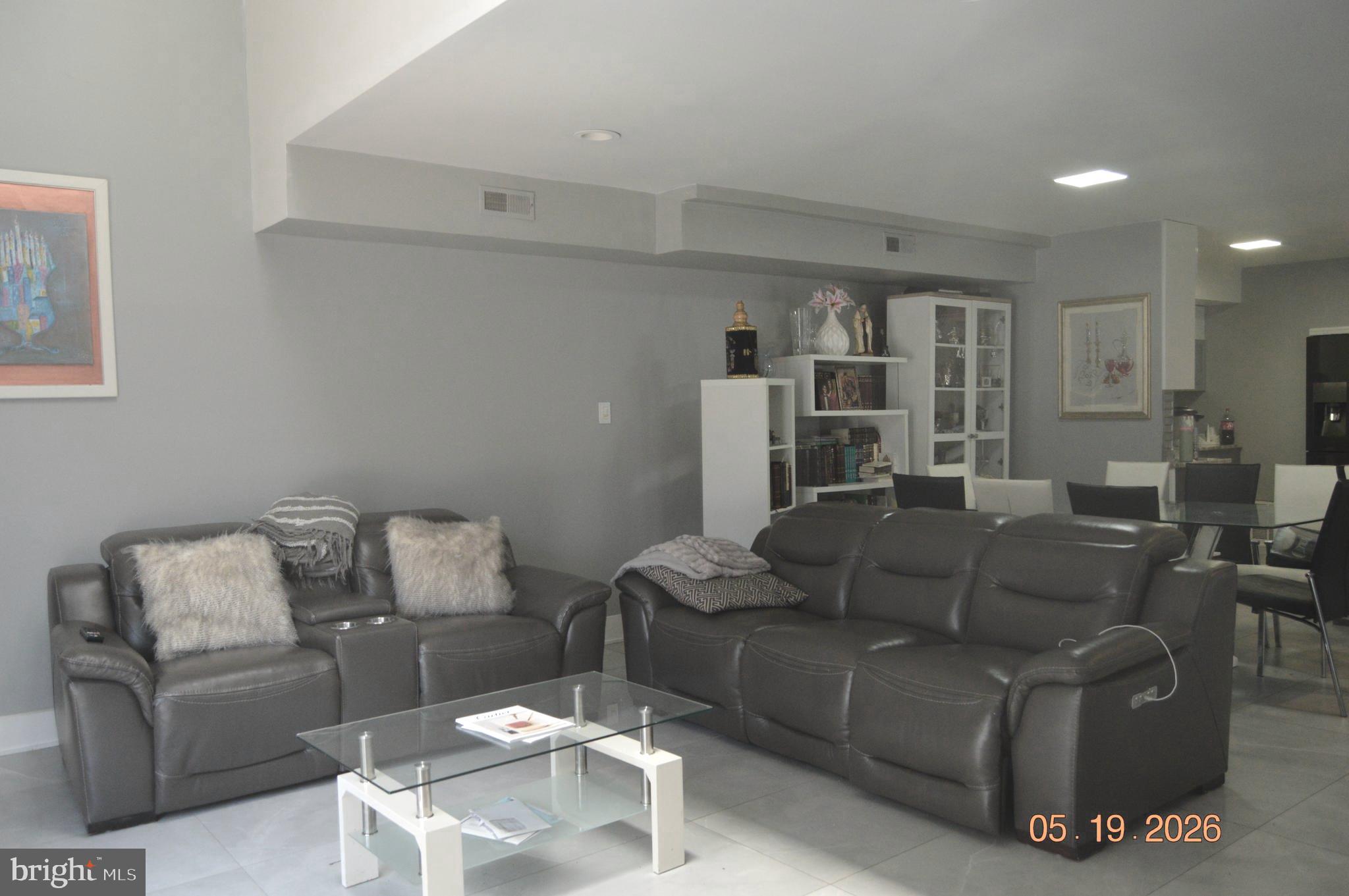 TIMBERWALK - Residential