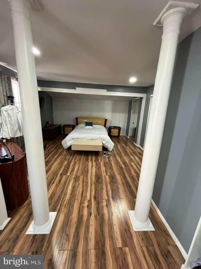 TIMBERWALK - Residential
