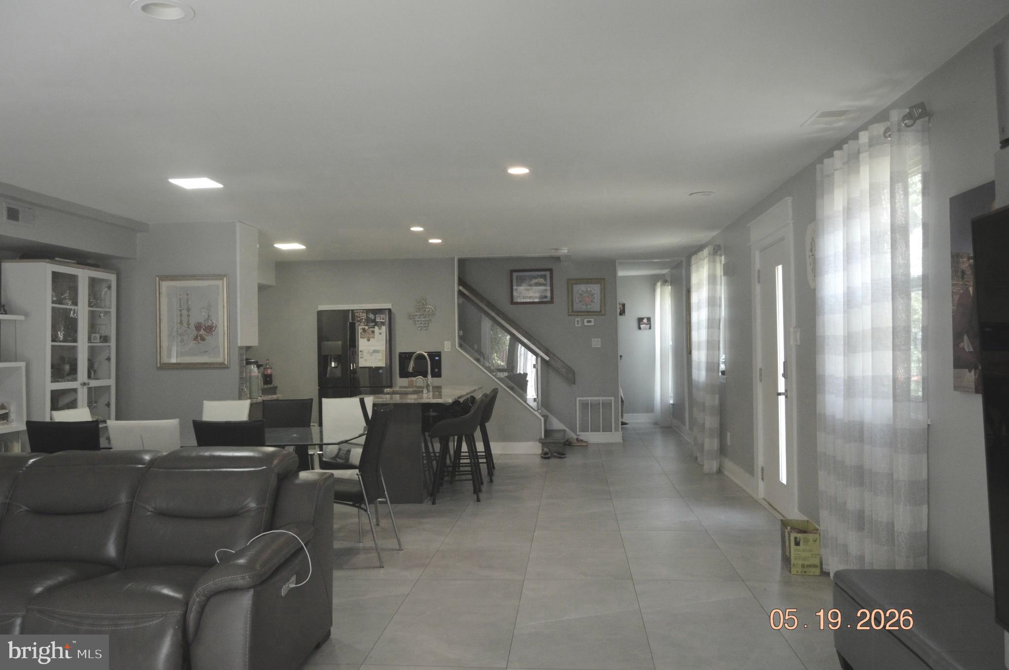 TIMBERWALK - Residential