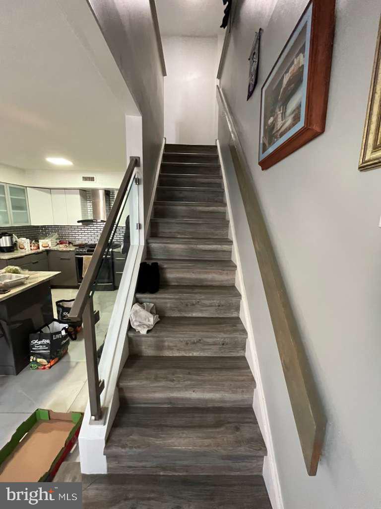 TIMBERWALK - Residential