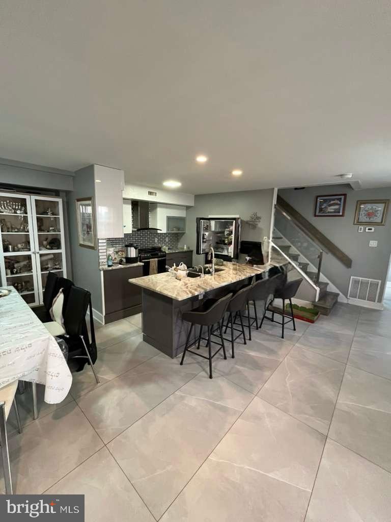 TIMBERWALK - Residential