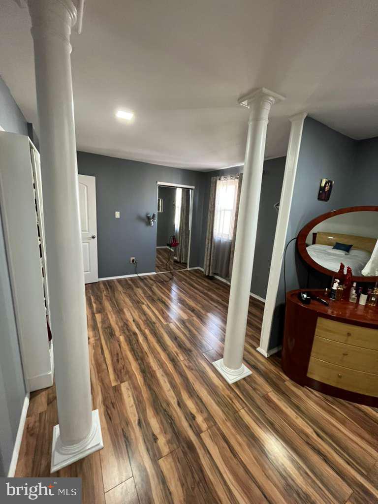 TIMBERWALK - Residential
