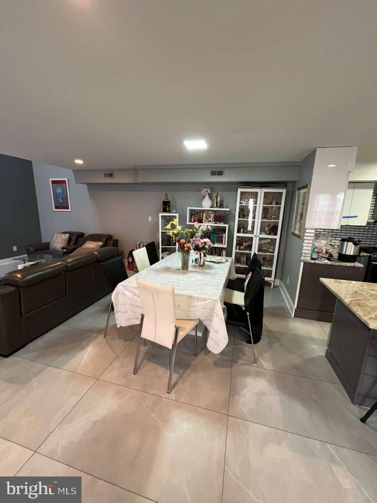 TIMBERWALK - Residential