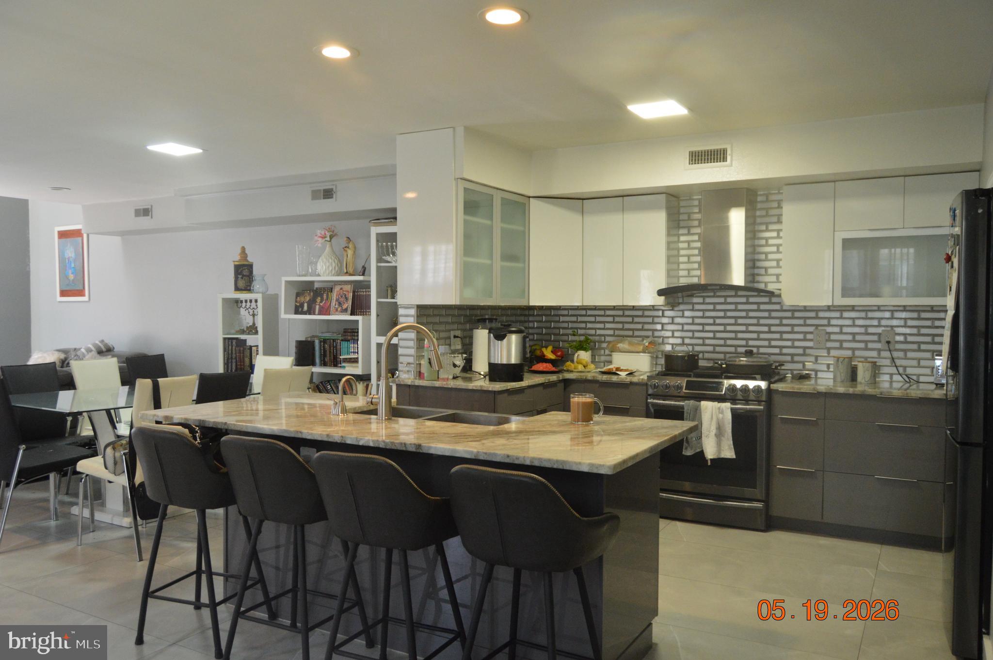 TIMBERWALK - Residential