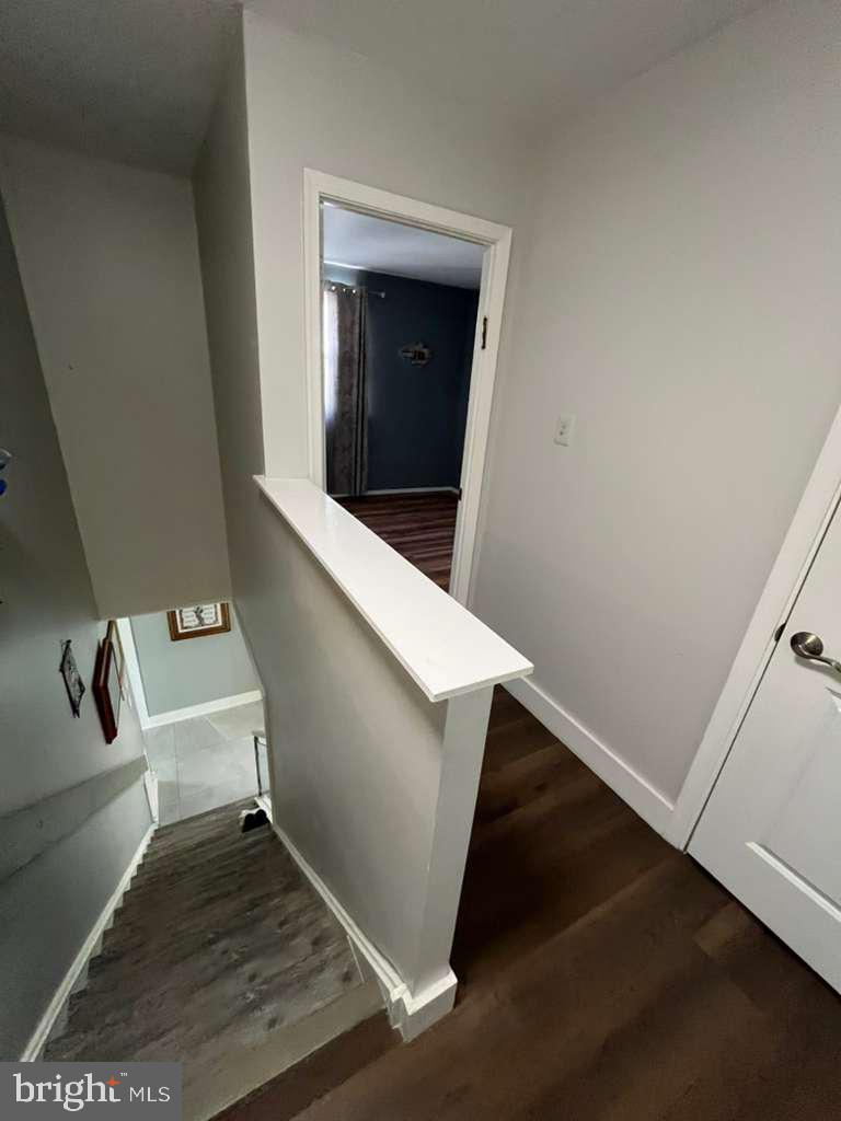 TIMBERWALK - Residential