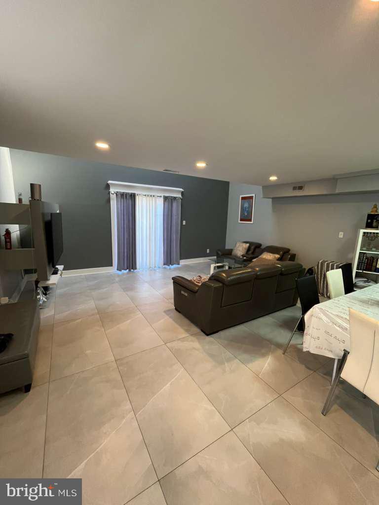 TIMBERWALK - Residential