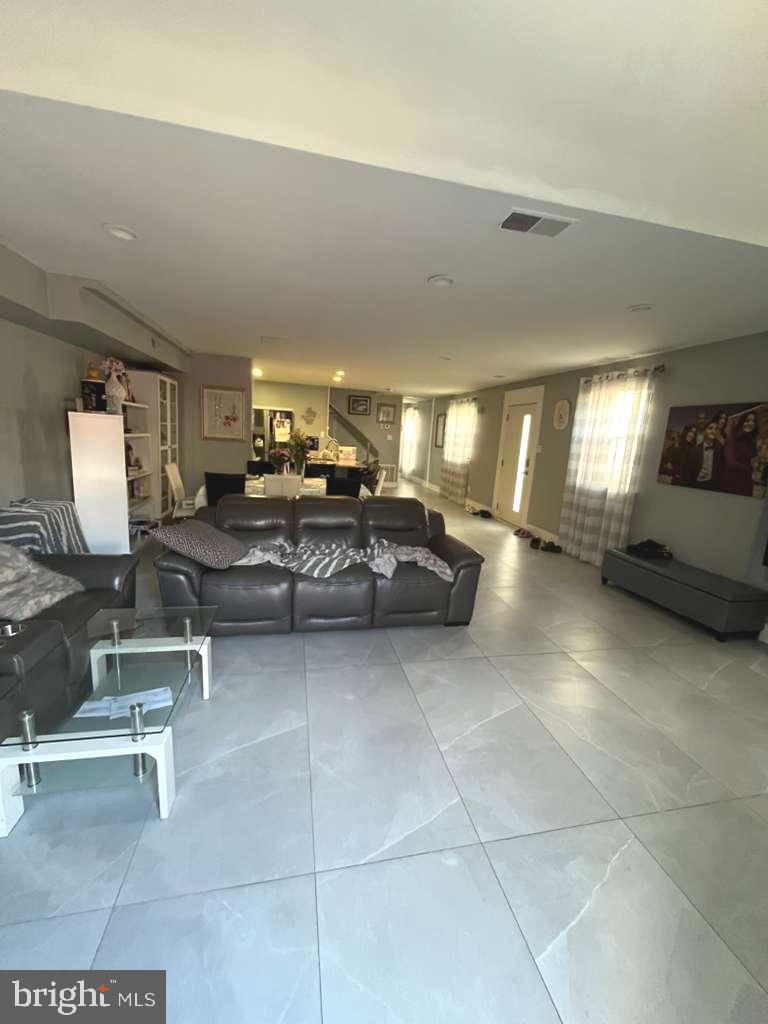 TIMBERWALK - Residential