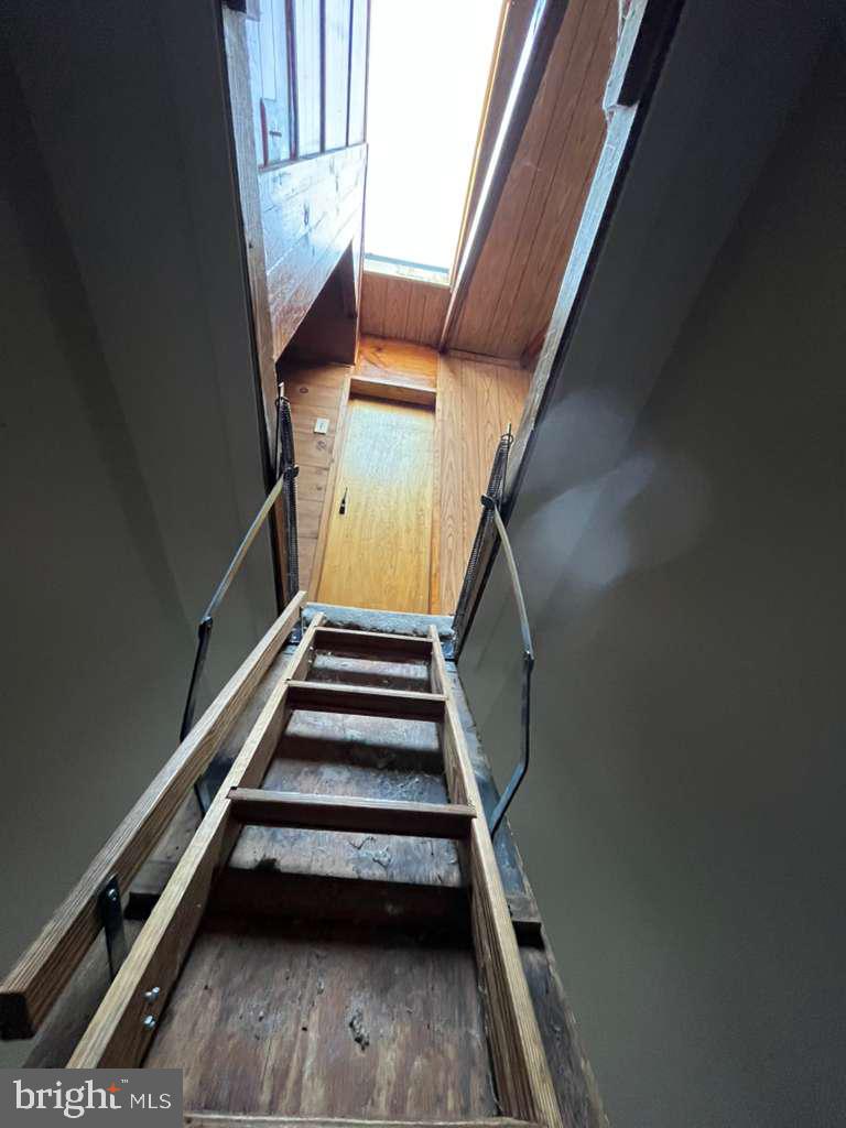 TIMBERWALK - Residential