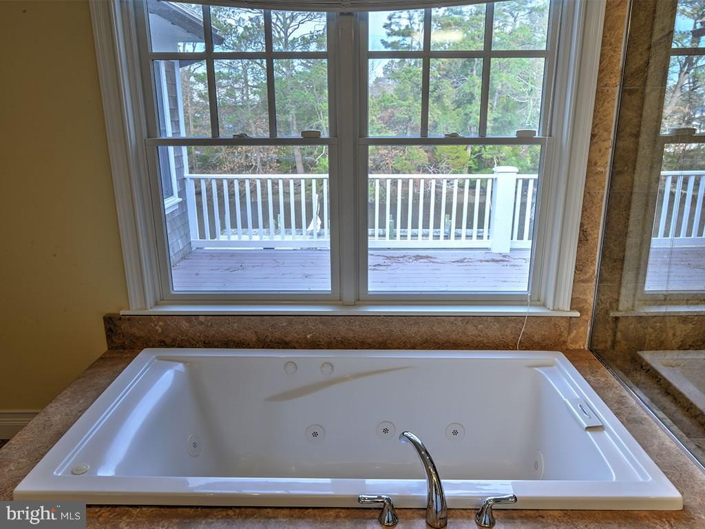 HENLOPEN ACRES - Residential