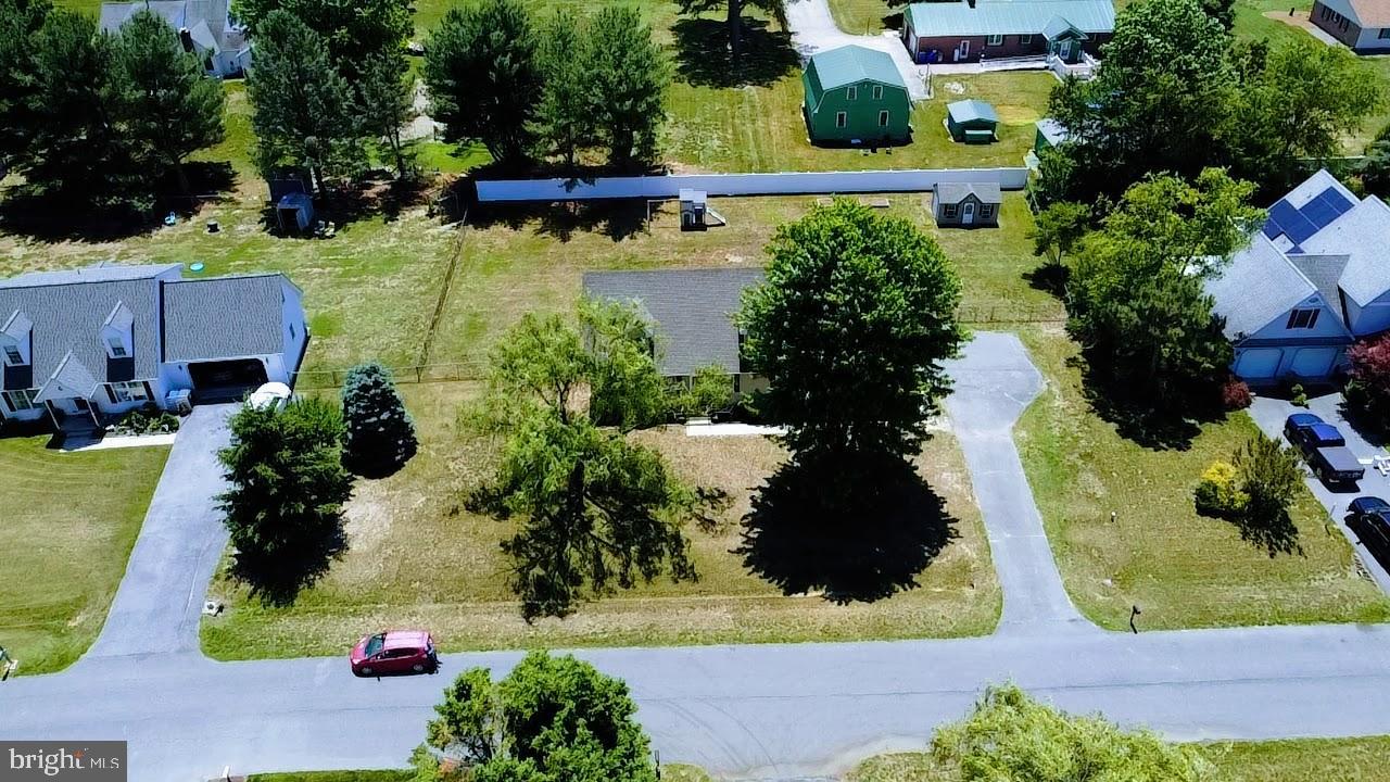 JOHN CHAR EST - Residential