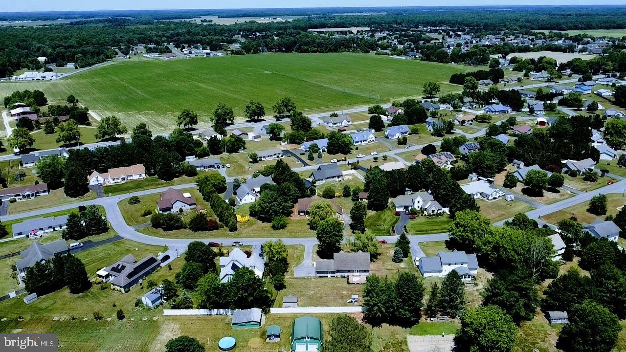 JOHN CHAR EST - Residential