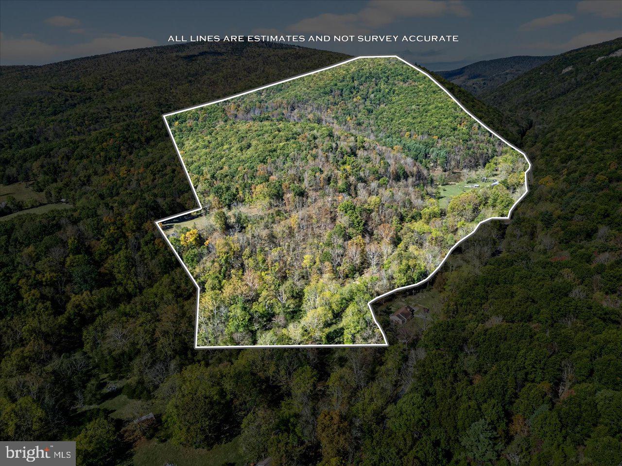 NONE-UNRESTRICTED - Residential
