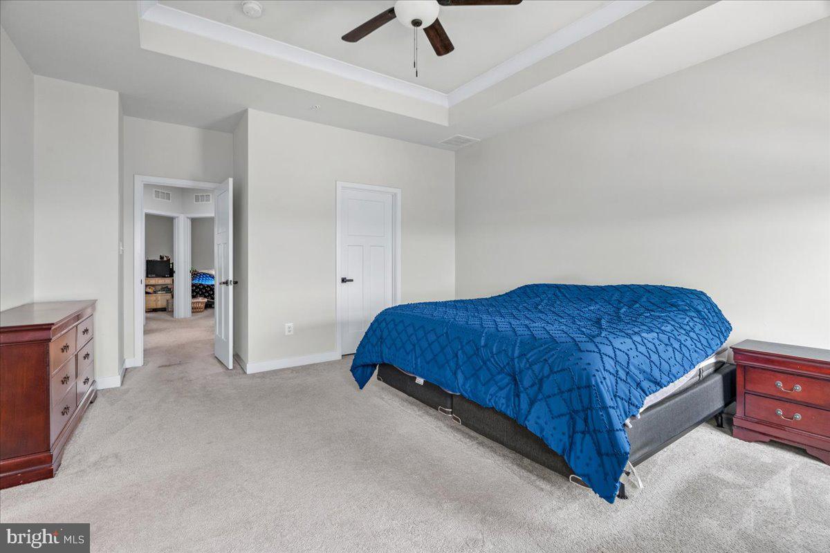 LAKE LINGANORE EAGLEHEAD - Residential