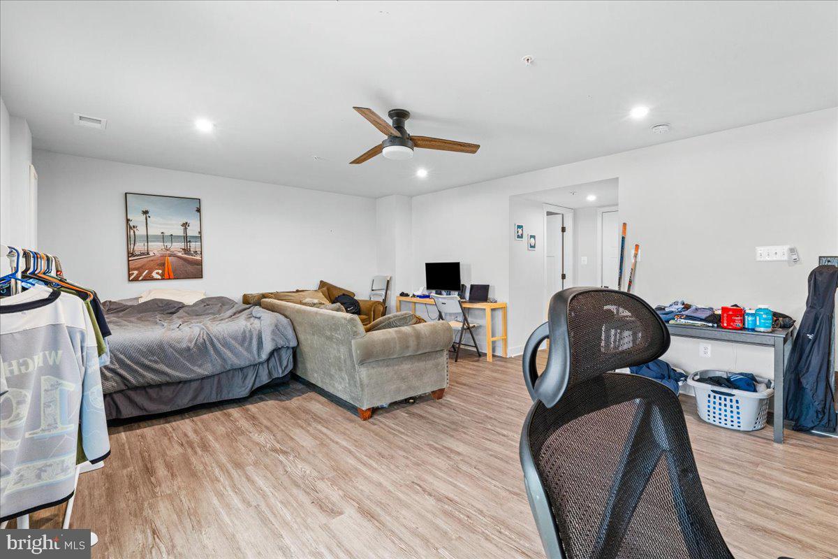 LAKE LINGANORE EAGLEHEAD - Residential