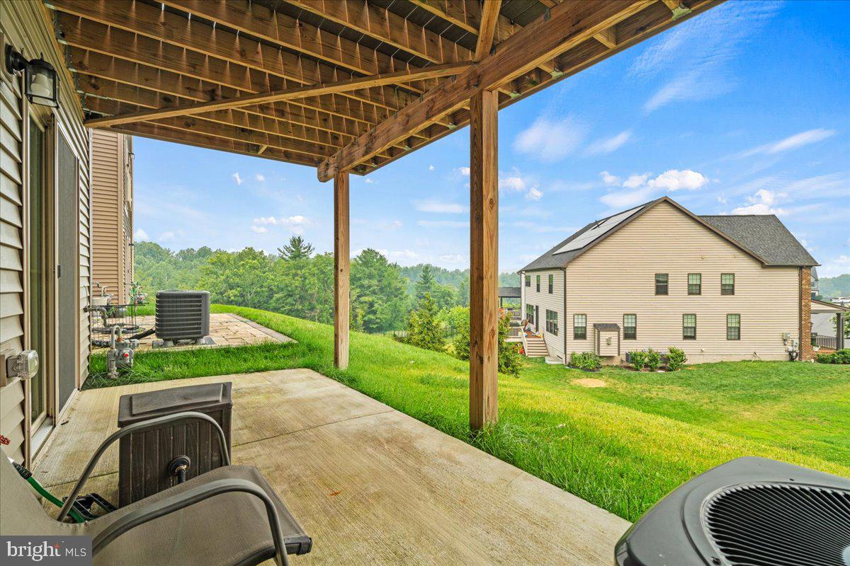 LAKE LINGANORE EAGLEHEAD - Residential