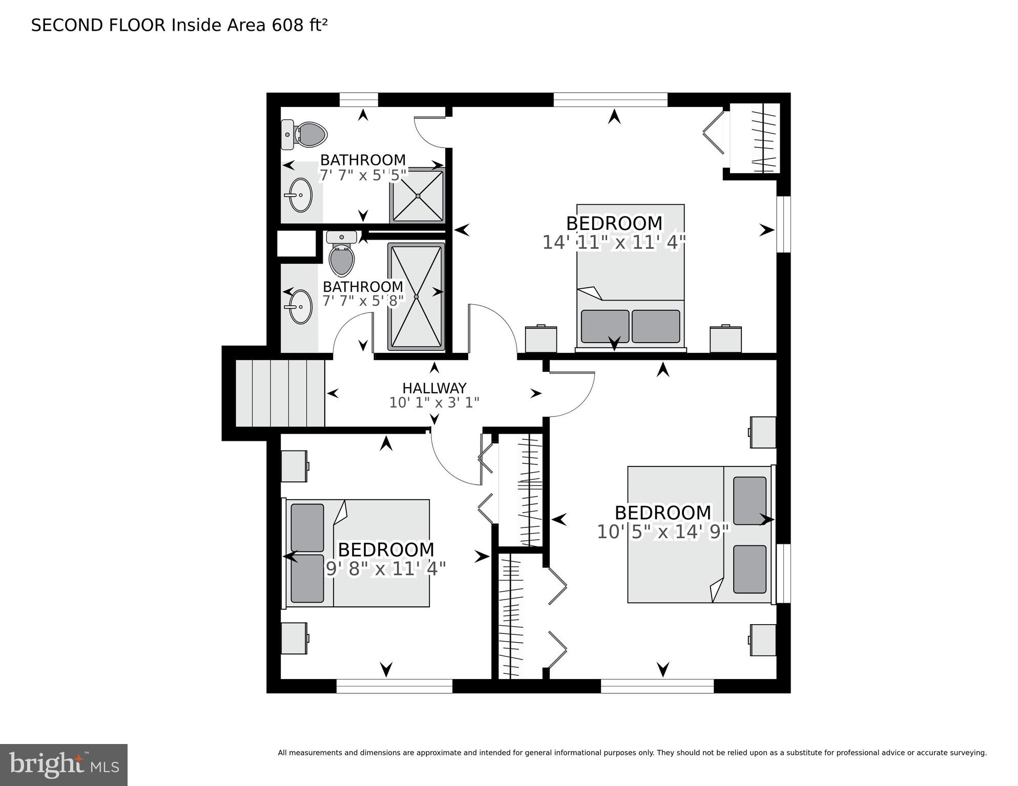 RAVENSWORTH - Residential