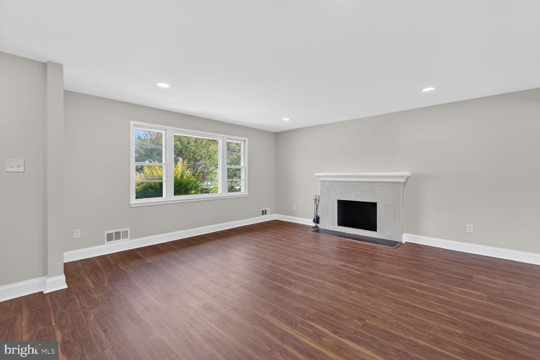 RAVENSWORTH - Residential