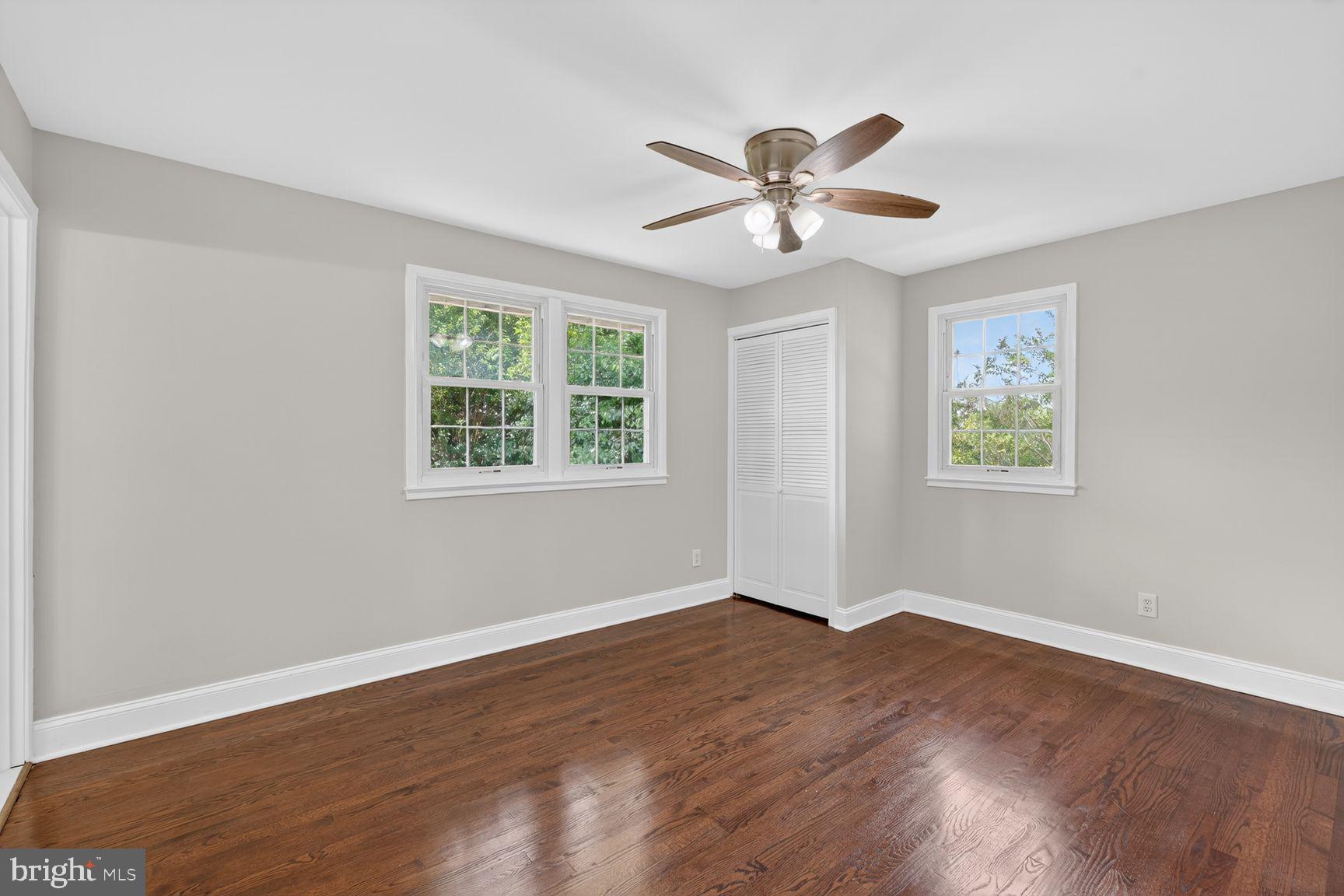 RAVENSWORTH - Residential