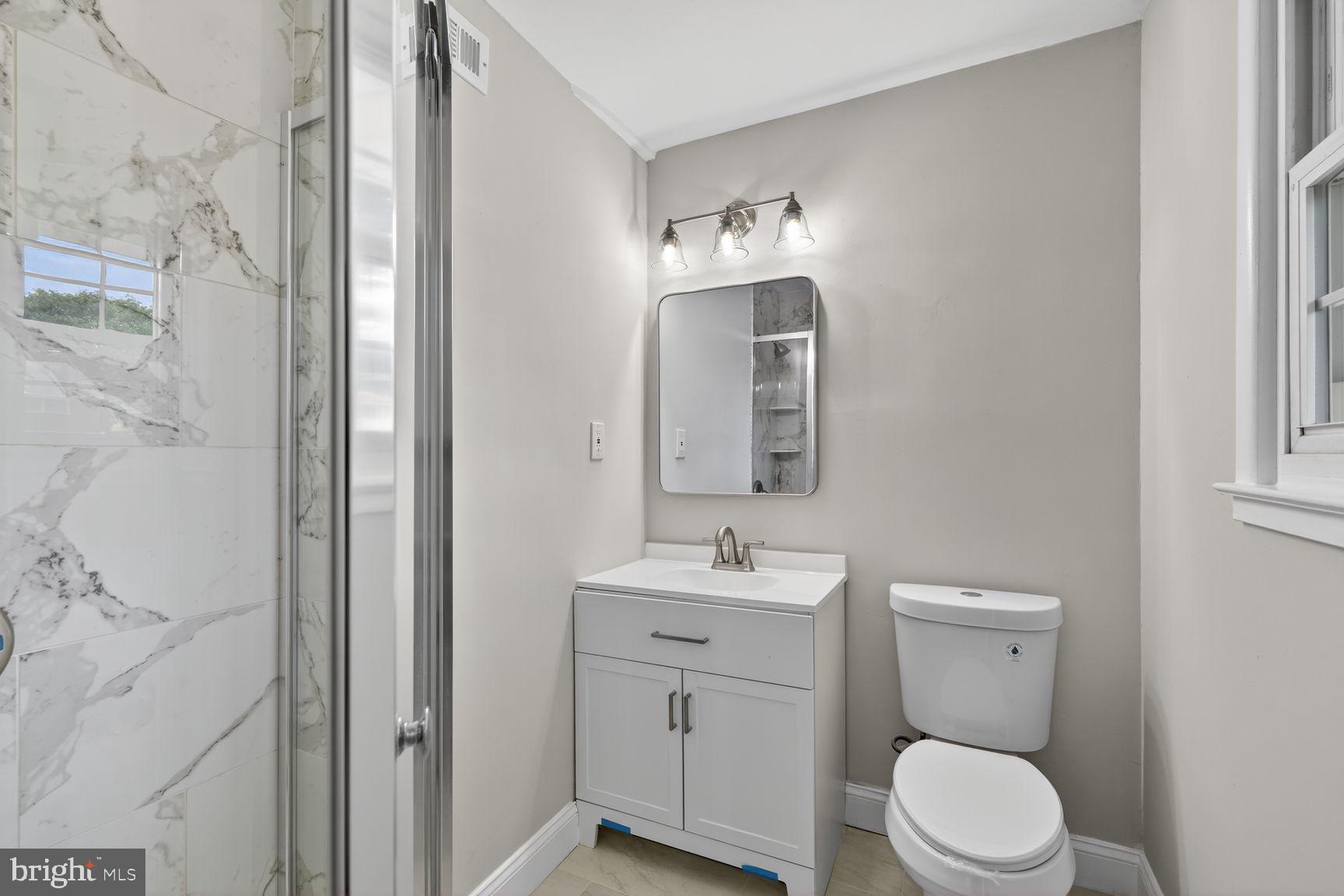 RAVENSWORTH - Residential