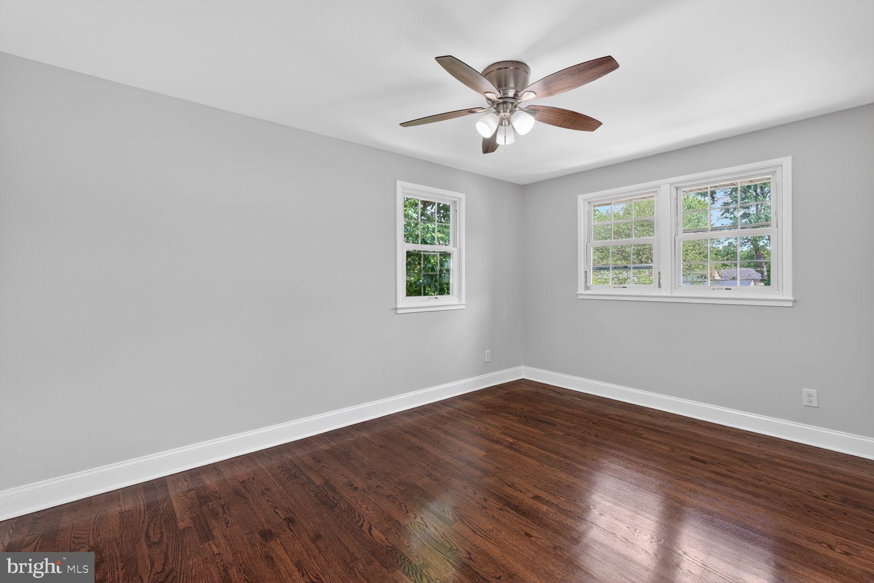RAVENSWORTH - Residential