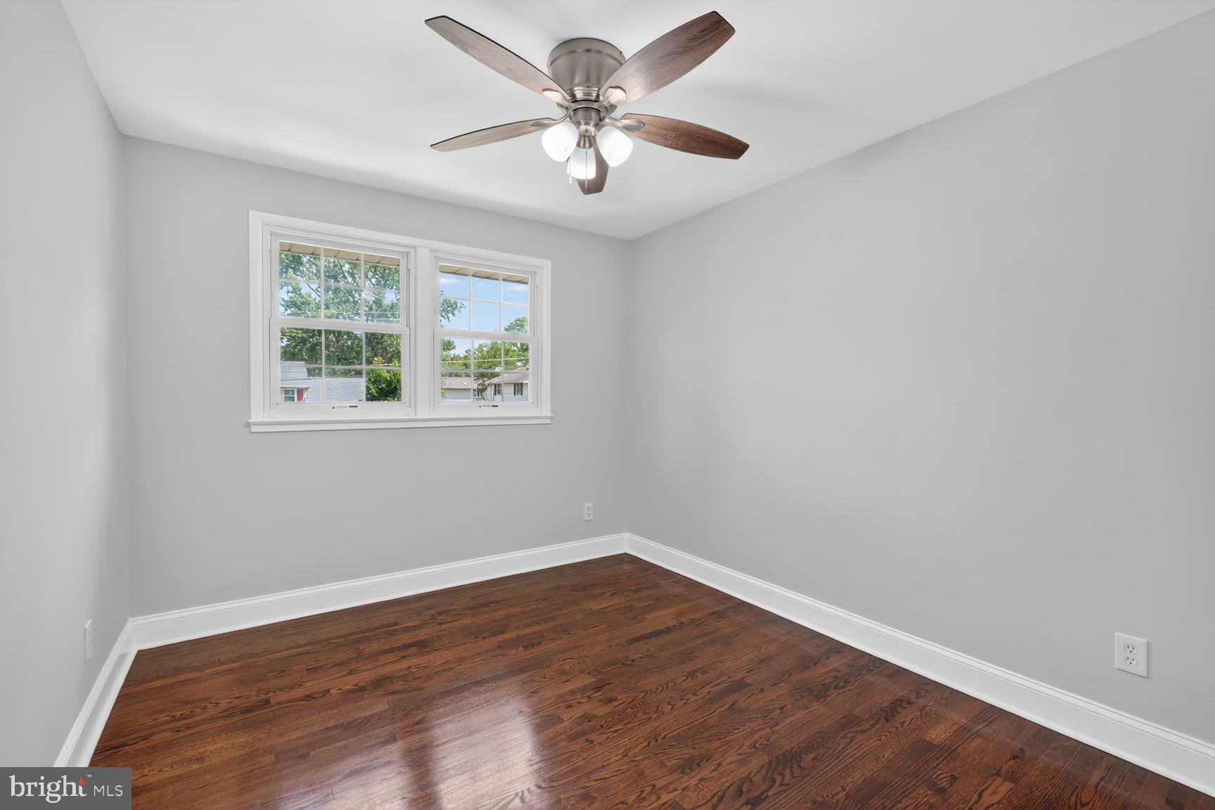RAVENSWORTH - Residential